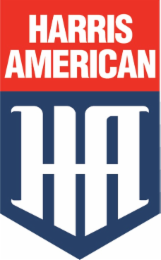 AMERICAN HARRIS
