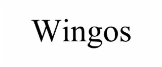WINGOS