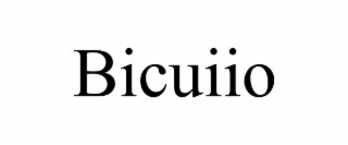 BICUIIO