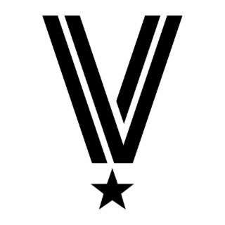 Image Trademark