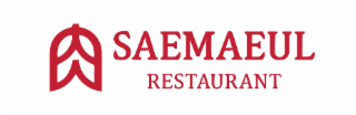 SAEMAEUL RESTAURANT