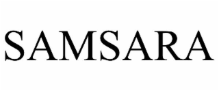 SAMSARA