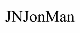 JNJONMAN
