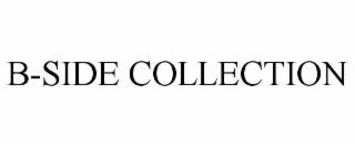 B-SIDE COLLECTION