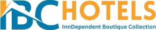 IBC HOTELS INNDEPENDENT BOUTIQUE COLLECTION