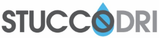 STUCCODRI