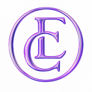 EC