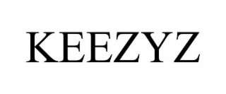 KEEZYZ