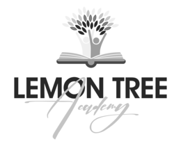 LEMON TREE ACADEMY