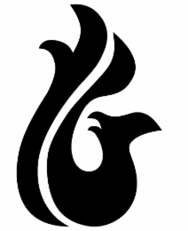 Image Trademark