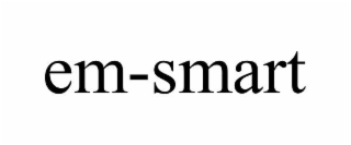 EM-SMART