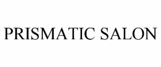 PRISMATIC SALON