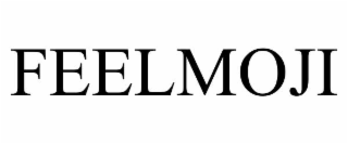 FEELMOJI