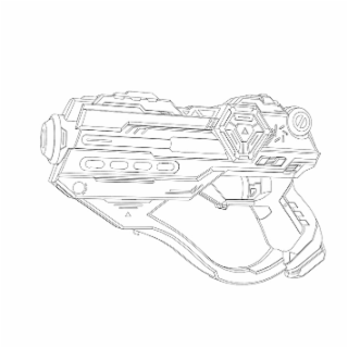 Image Trademark