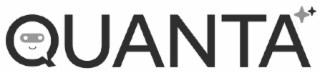 QUANTA