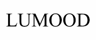 LUMOOD