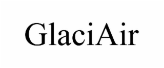 GLACIAIR