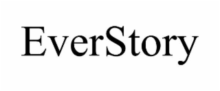 EVERSTORY