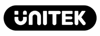UNITEK