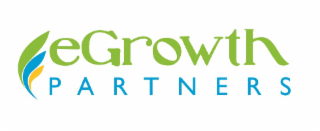 EGROWTH PARTNERS