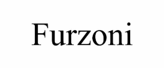 FURZONI