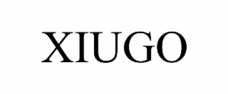 XIUGO
