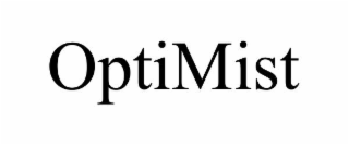 OPTIMIST
