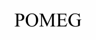 POMEG