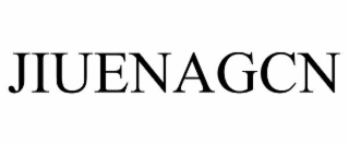 JIUENAGCN