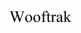 WOOFTRAK