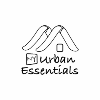 NY URBAN ESSENTIALS