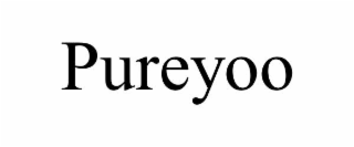 PUREYOO