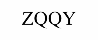 ZQQY