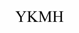 YKMH