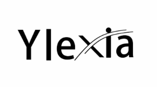 YLEXIA