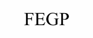 FEGP