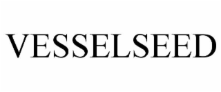 VESSELSEED