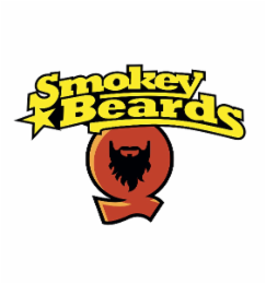 SMOKEY BEARDS Q