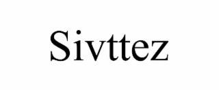 SIVTTEZ