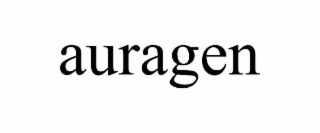 AURAGEN