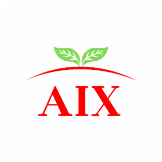 AIX