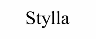 STYLLA