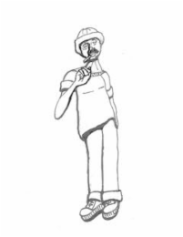 Image Trademark
