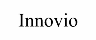 INNOVIO