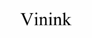 VININK