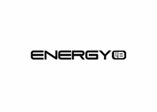 ENERGYLIB