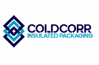 COLDCORR INSULATED PACKAGING