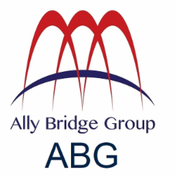 ALLY BRIDGE GROUP ABG