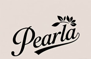 PEARLA