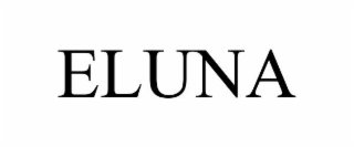 ELUNA